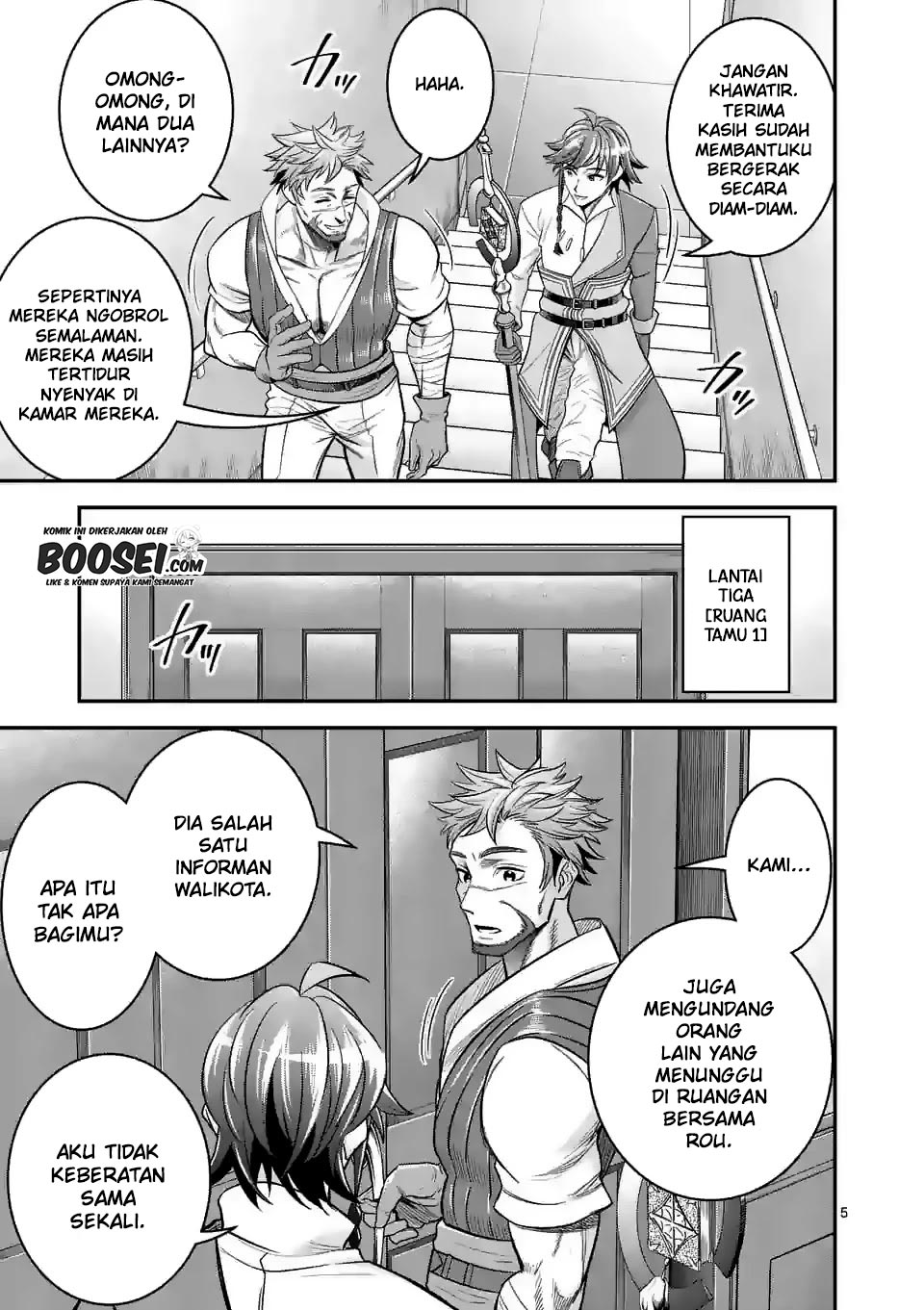 Chapter 24 - halaman 8