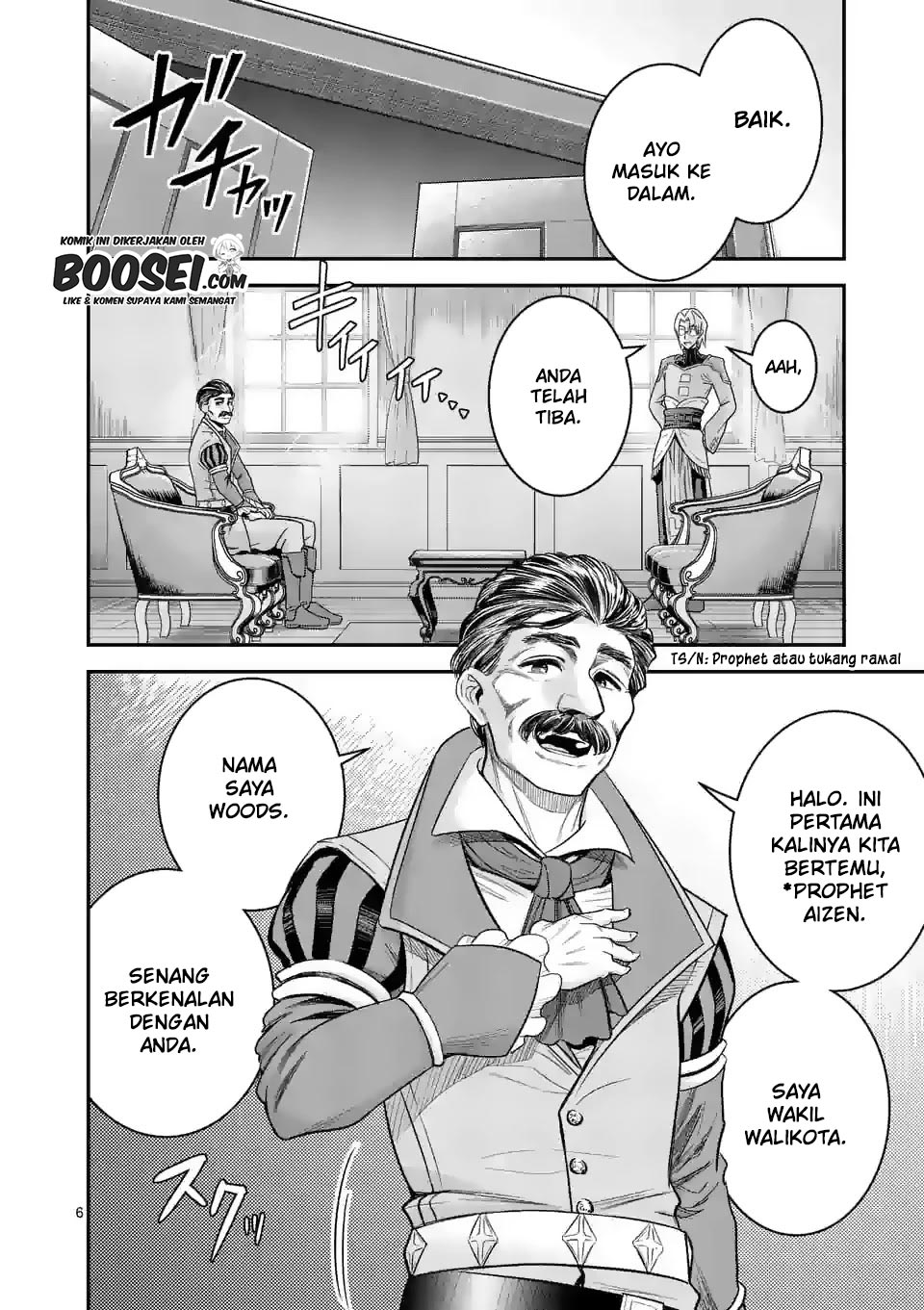 Chapter 24 - halaman 9