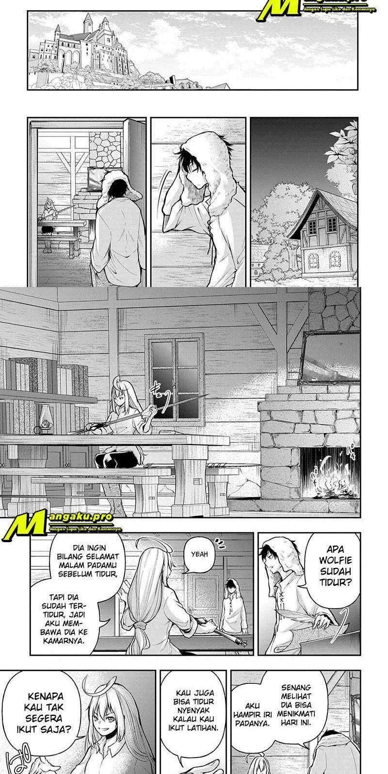 Chapter 15.2 - halaman 3