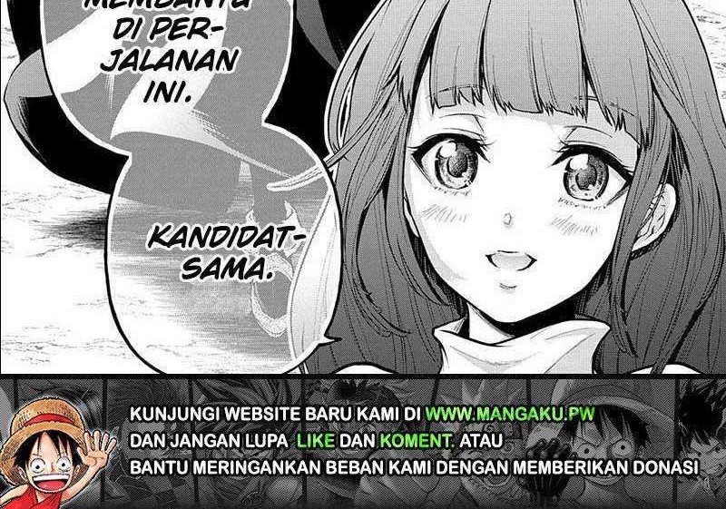 Chapter 15.2 - halaman 11