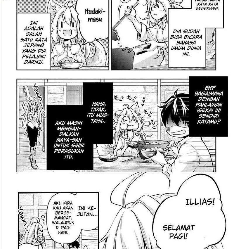 Chapter 15.1 - halaman 3
