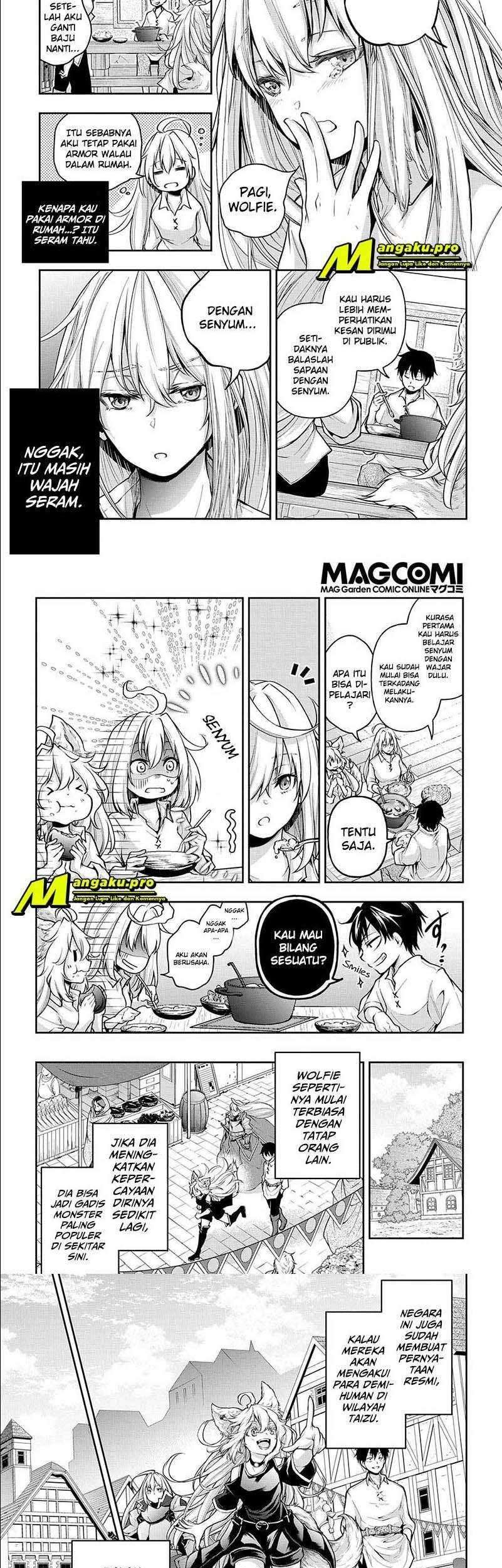 Chapter 15.1 - halaman 4