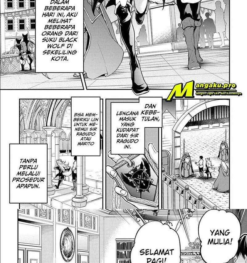 Chapter 15.1 - halaman 5