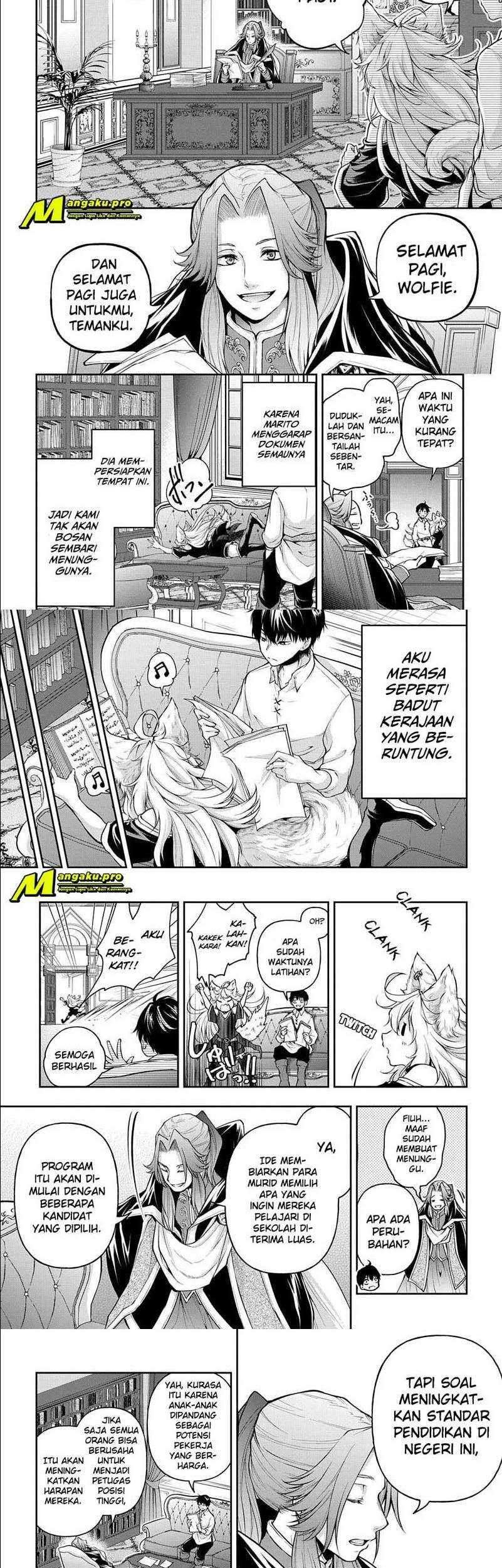 Chapter 15.1 - halaman 6