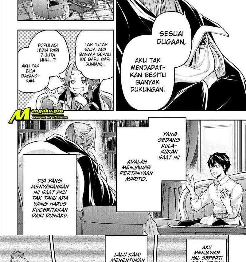 Chapter 15.1 - halaman 7