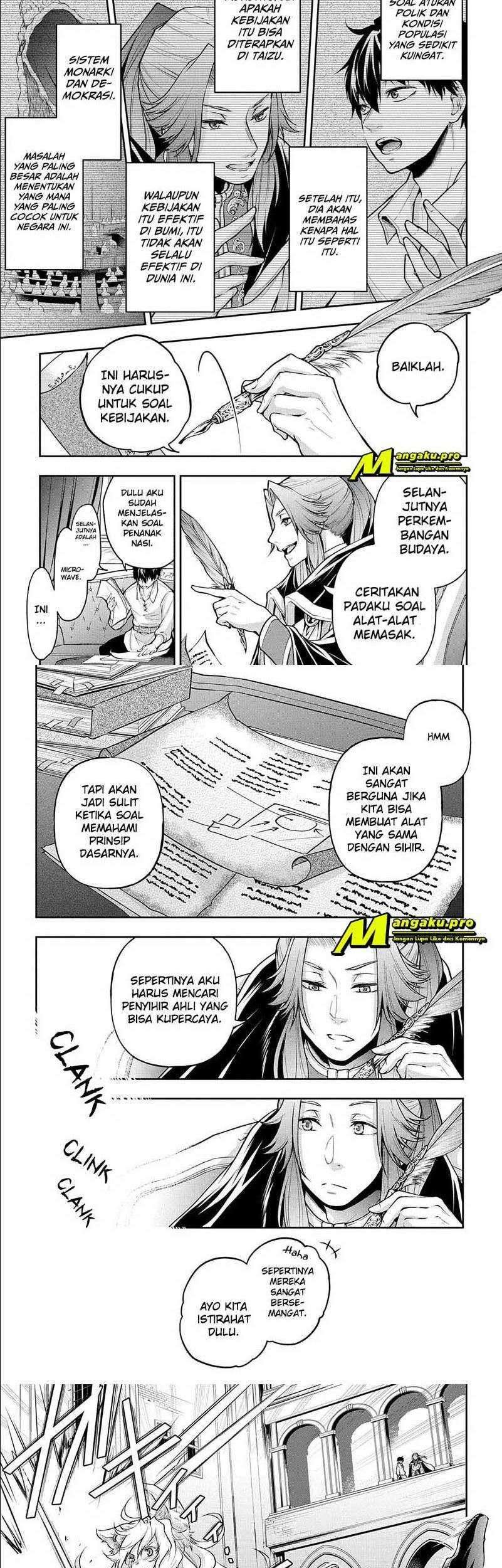 Chapter 15.1 - halaman 8