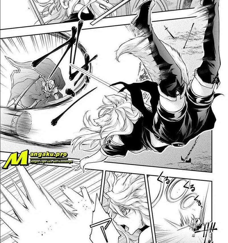 Chapter 15.1 - halaman 9
