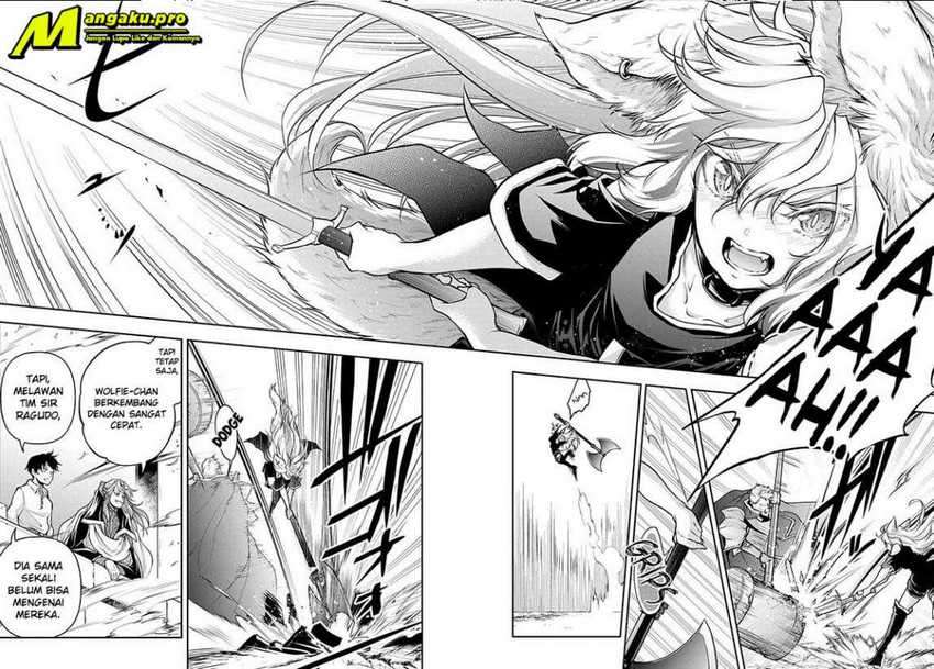 Chapter 15.1 - halaman 10