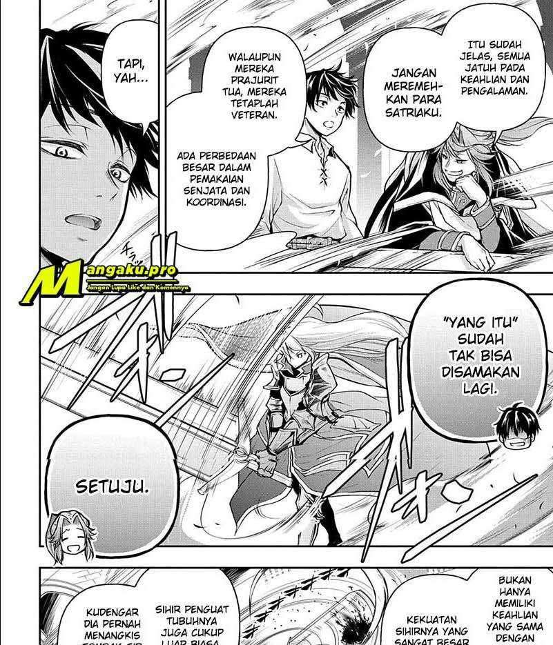 Chapter 15.1 - halaman 11