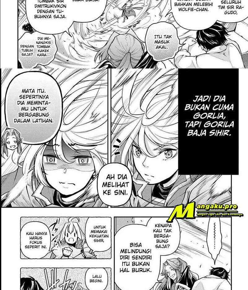 Chapter 15.1 - halaman 12