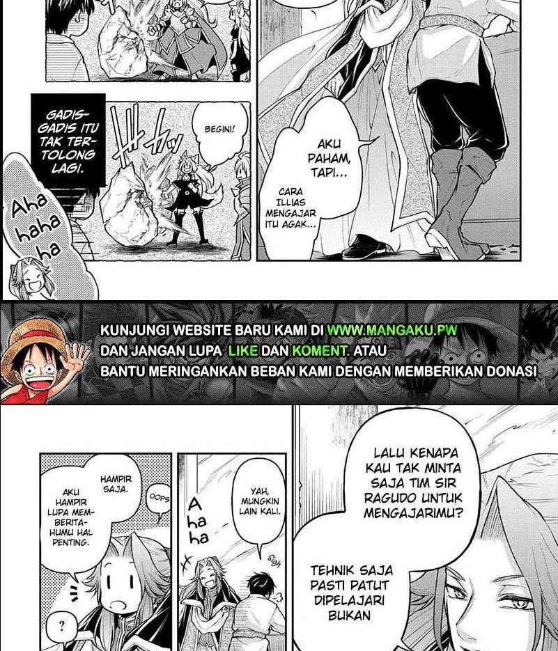 Chapter 15.1 - halaman 13