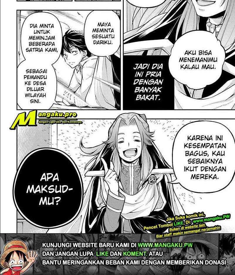 Chapter 15.1 - halaman 14