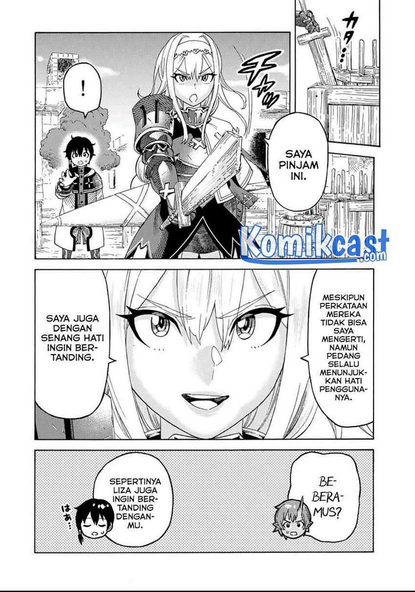 Chapter 54 - halaman 12
