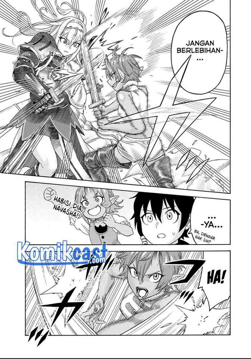 Chapter 54 - halaman 13