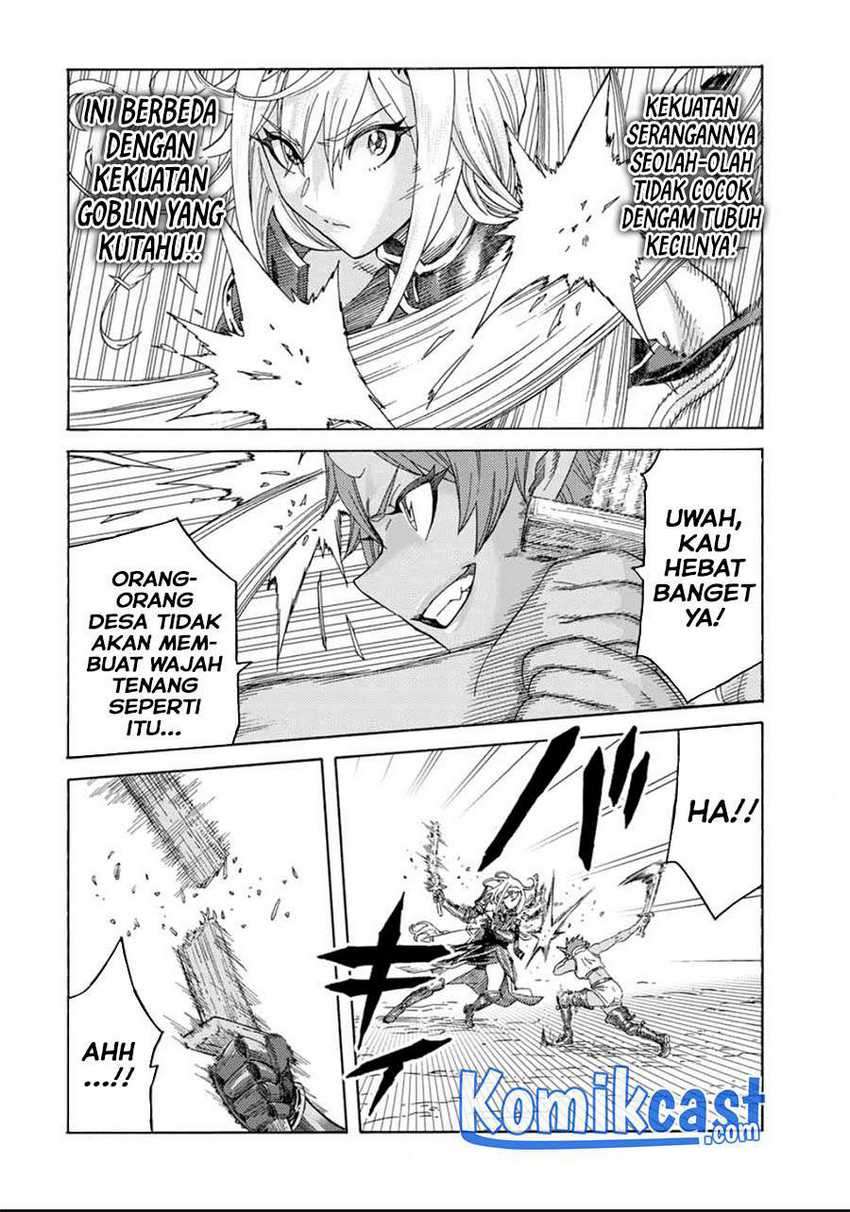 Chapter 54 - halaman 14