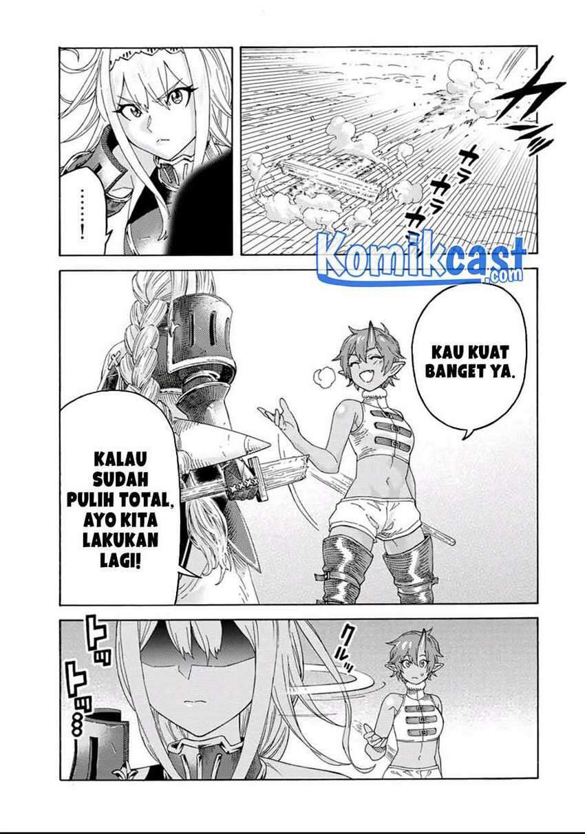 Chapter 54 - halaman 15