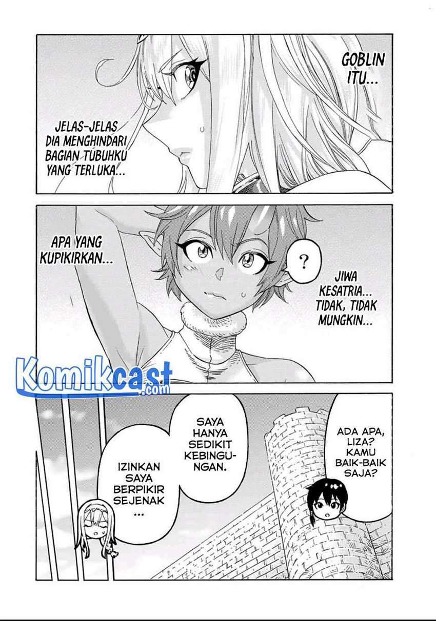 Chapter 54 - halaman 16