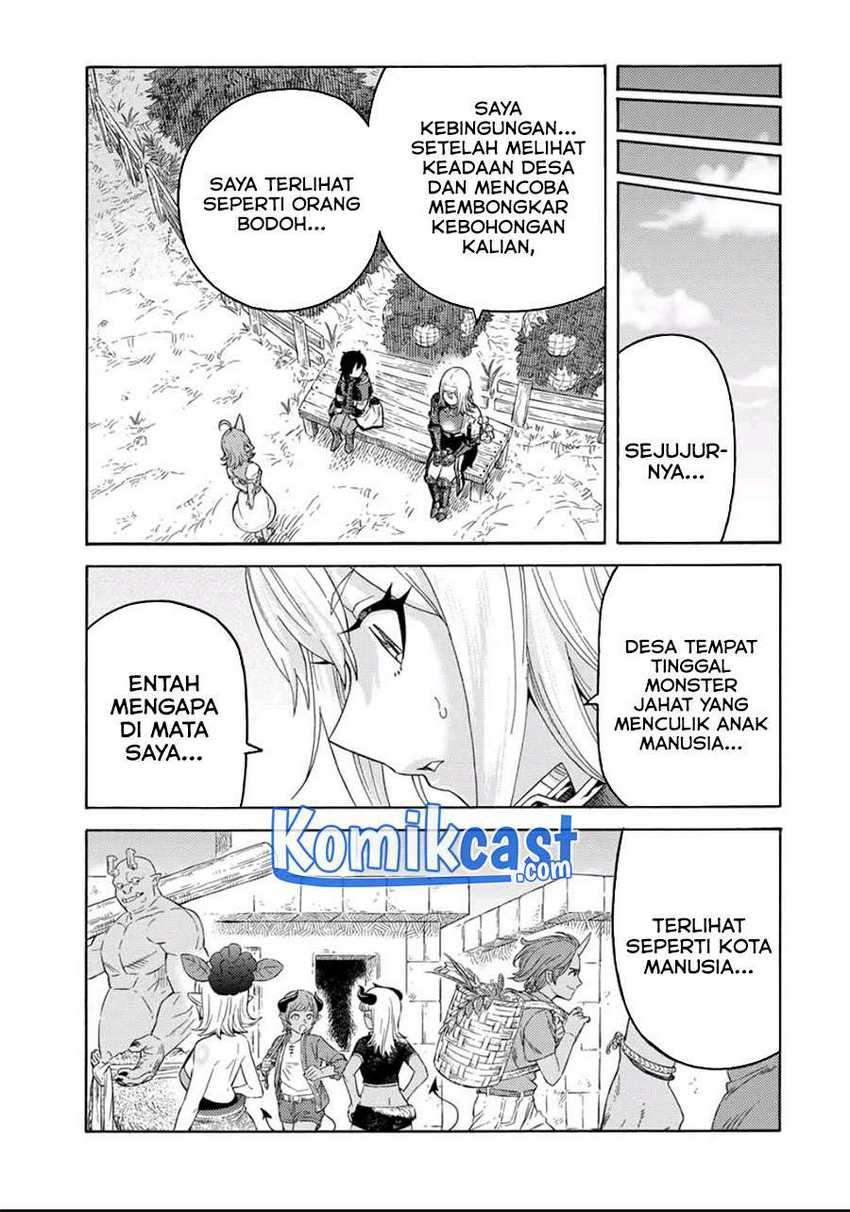 Chapter 54 - halaman 17