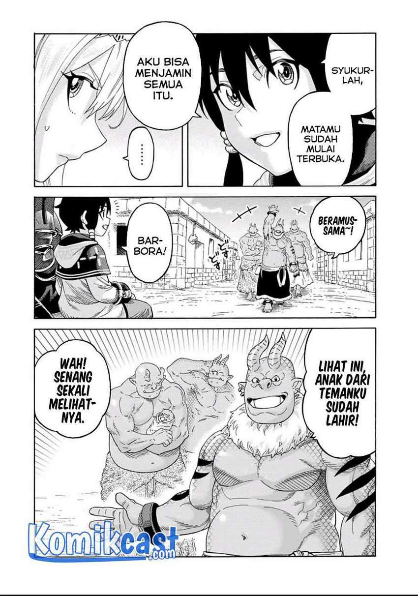 Chapter 54 - halaman 18
