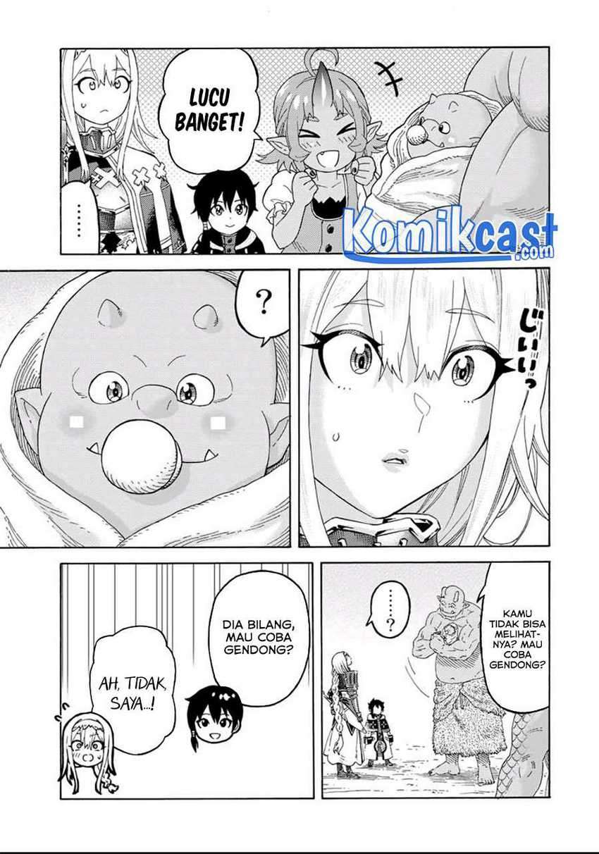 Chapter 54 - halaman 19