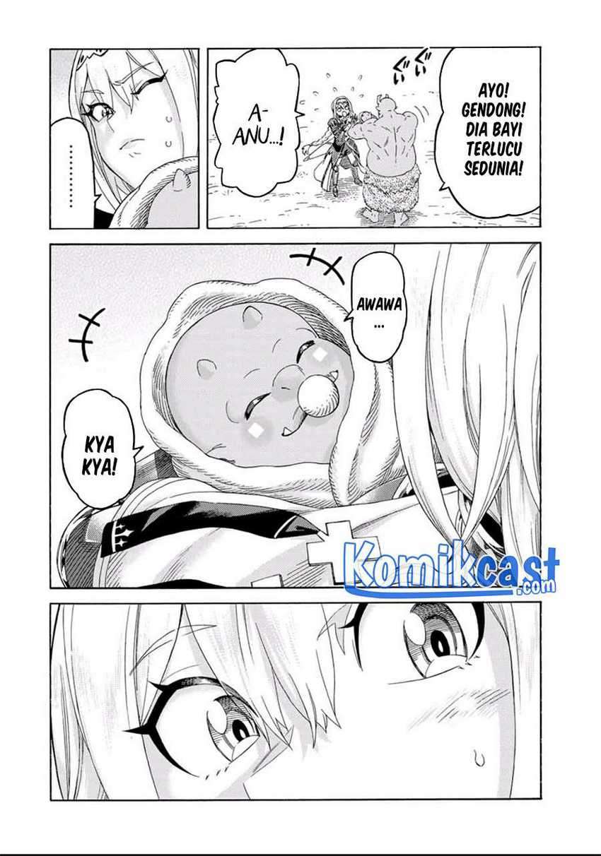 Chapter 54 - halaman 20
