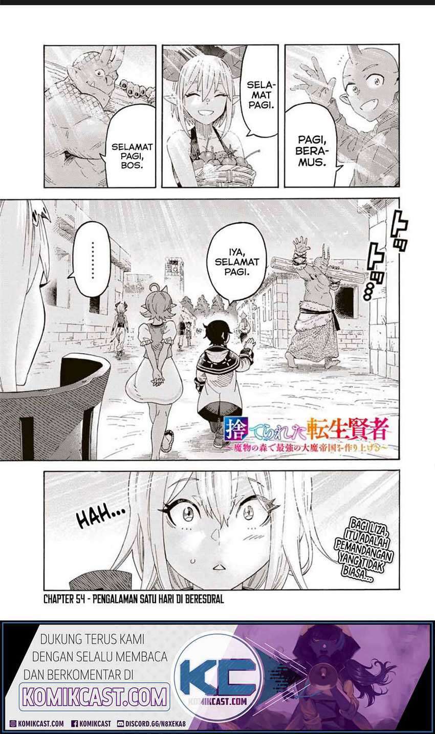 Chapter 54 - halaman 3
