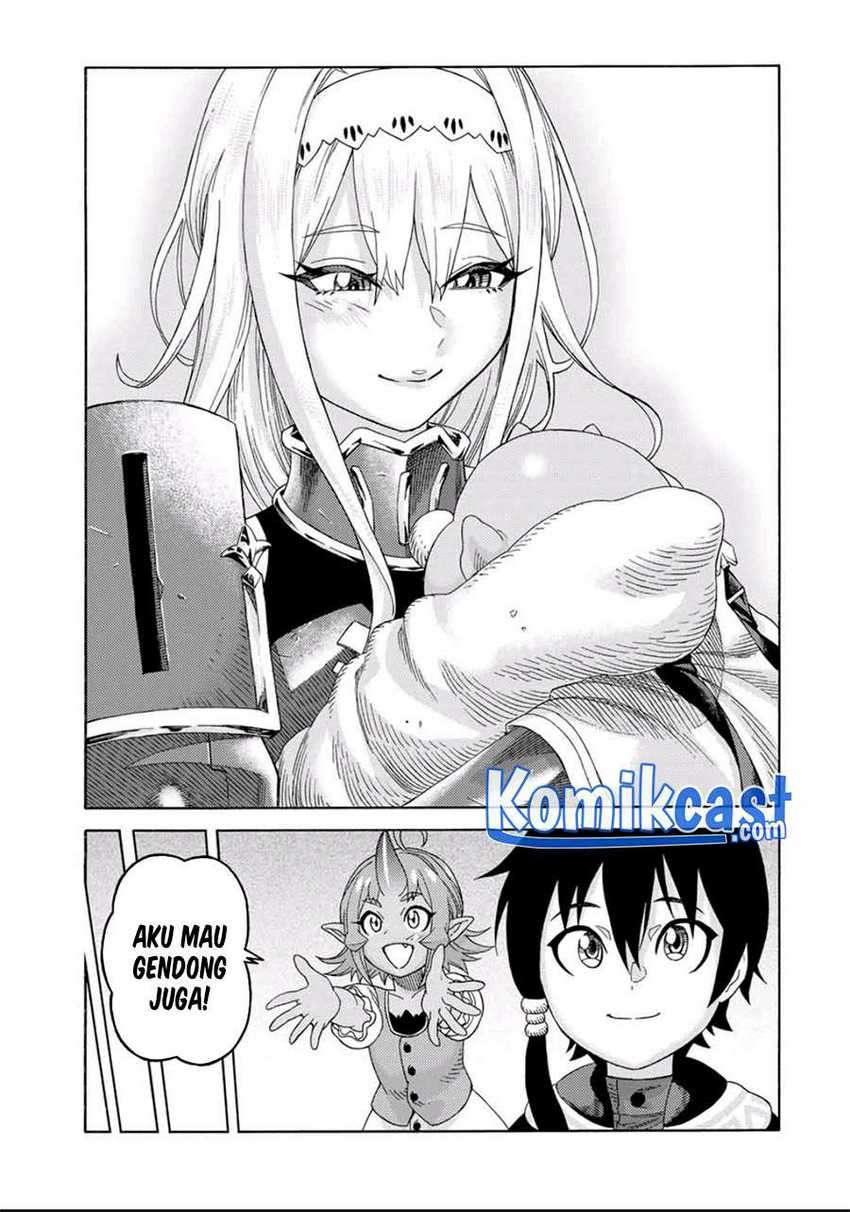 Chapter 54 - halaman 21