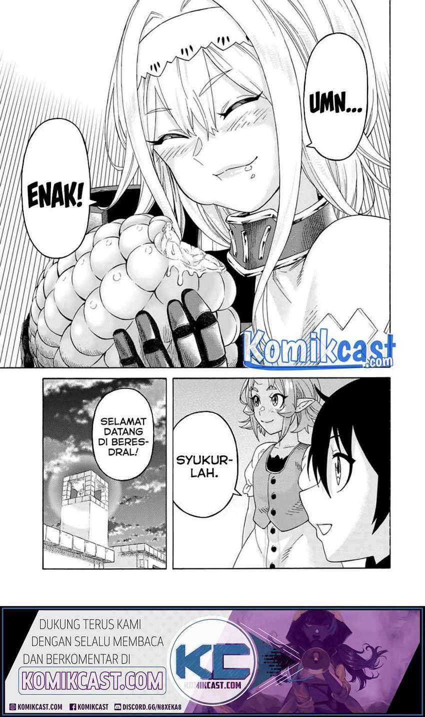 Chapter 54 - halaman 23