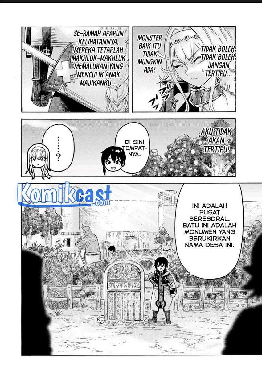 Chapter 54 - halaman 4