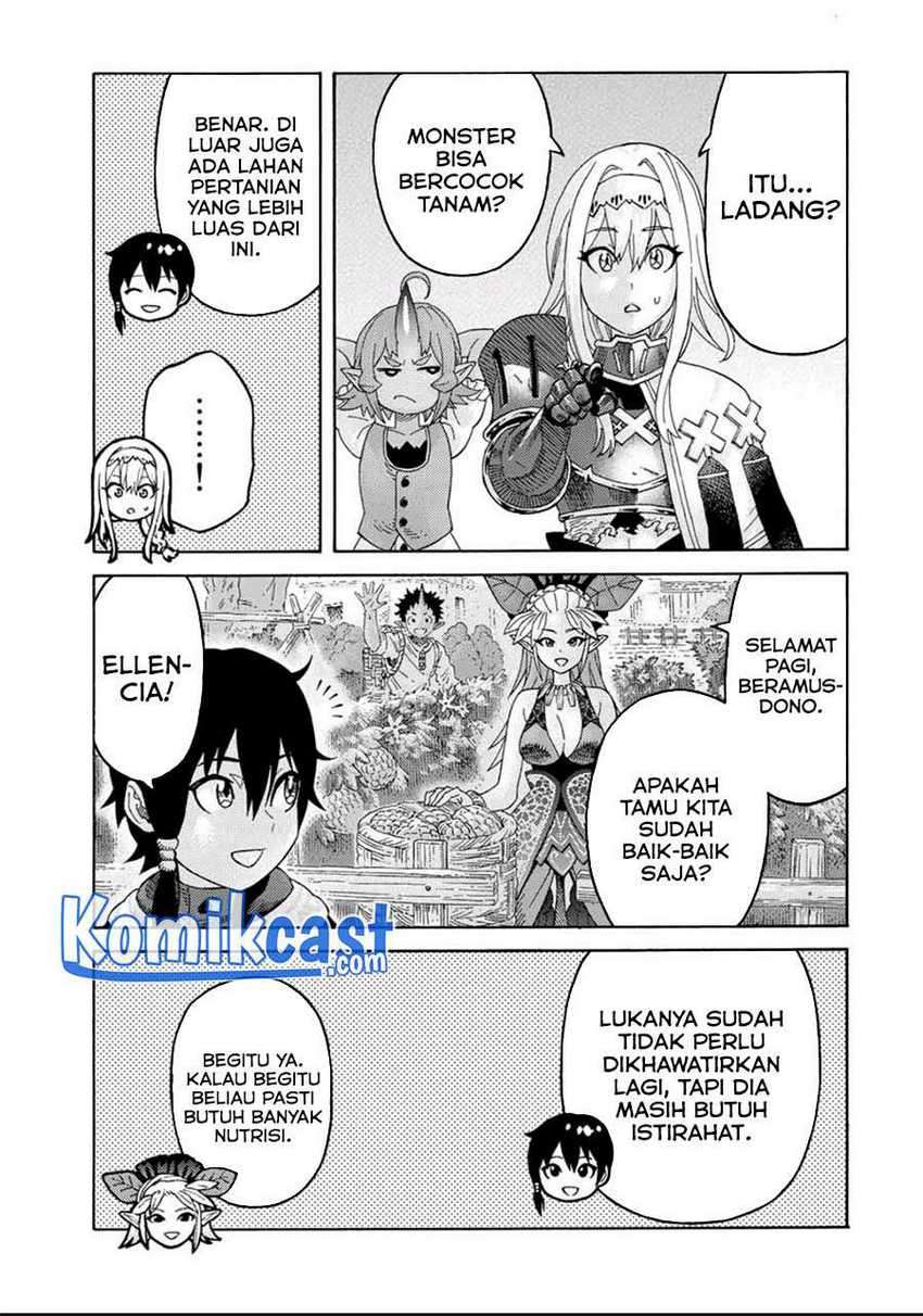 Chapter 54 - halaman 5