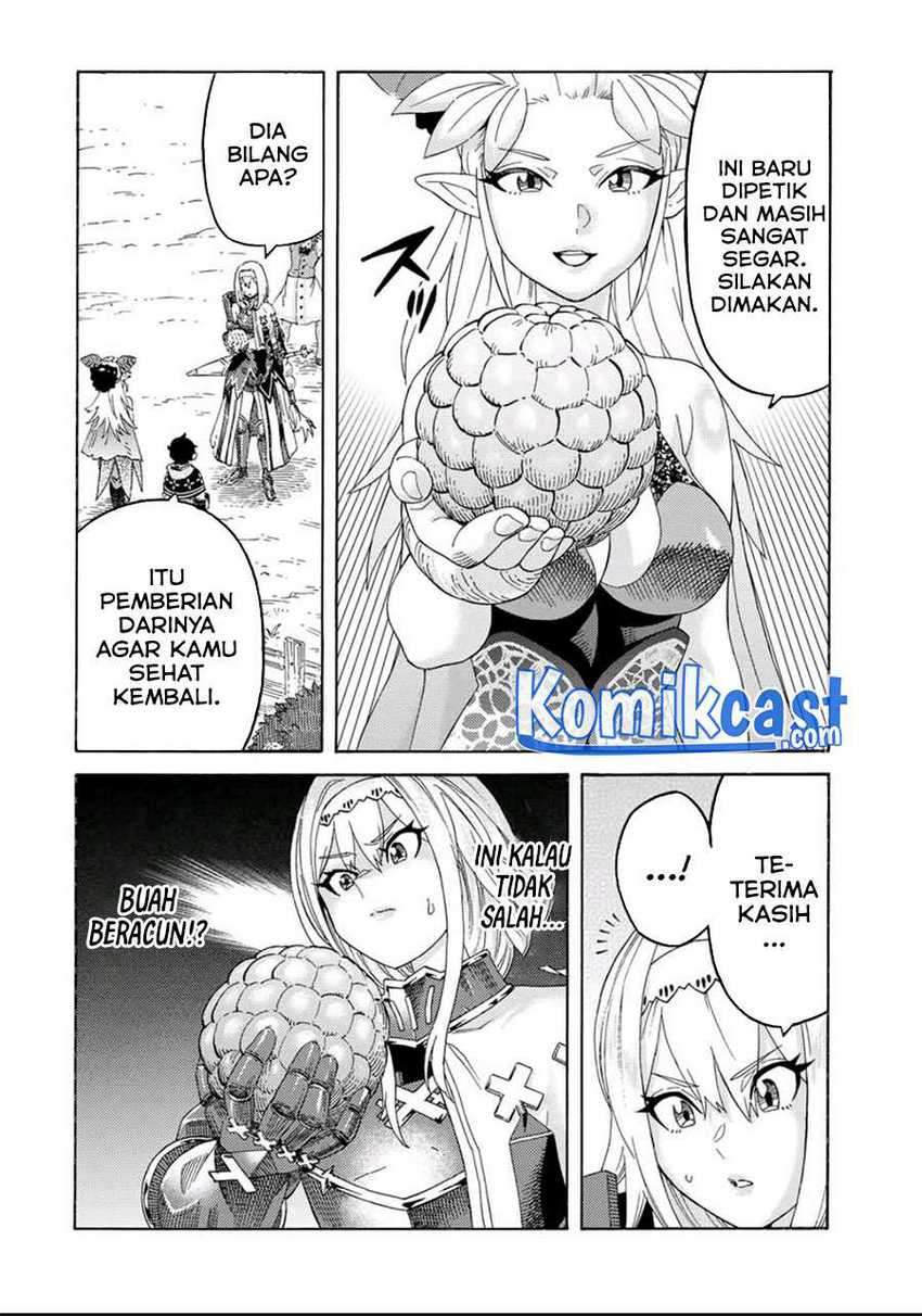 Chapter 54 - halaman 6