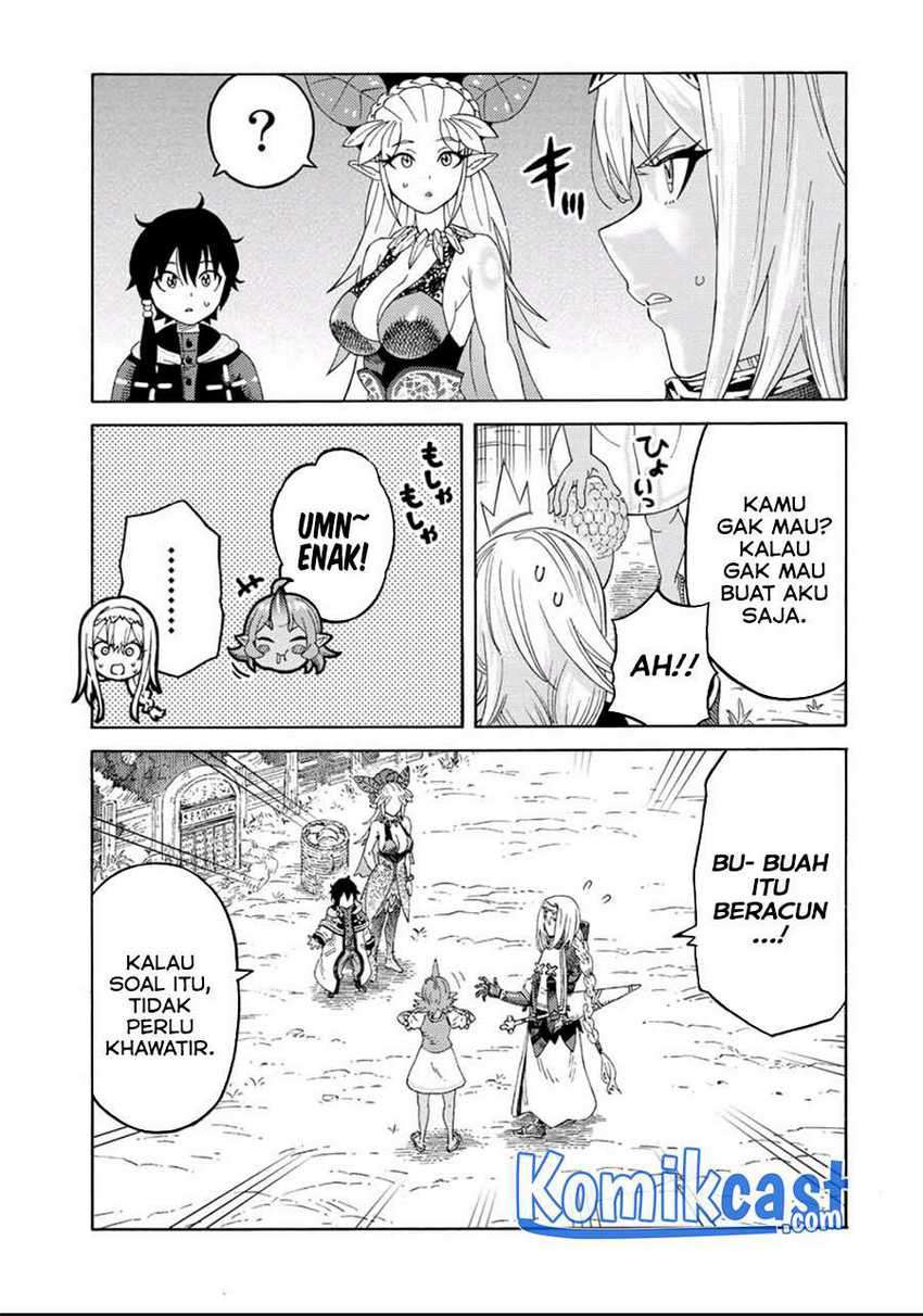 Chapter 54 - halaman 7