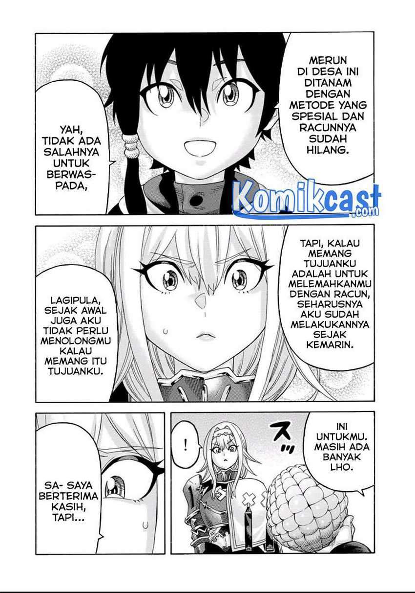Chapter 54 - halaman 8