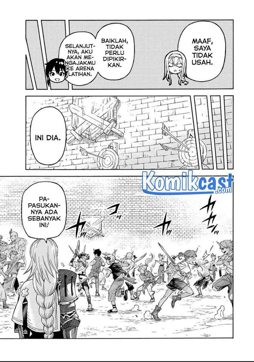 Chapter 54 - halaman 9