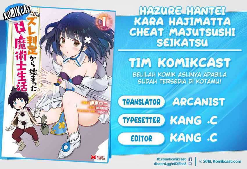 Chapter 10.3 - halaman 2