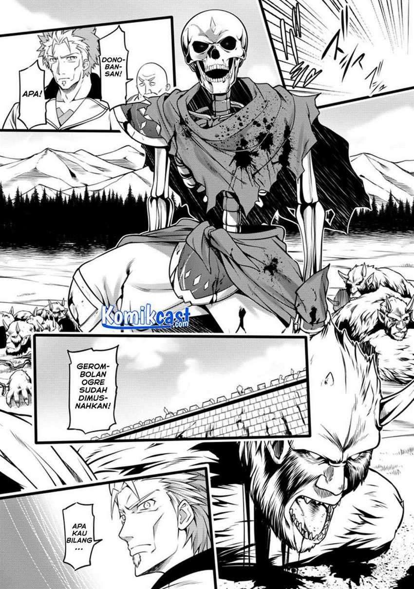 Chapter 10.3 - halaman 11