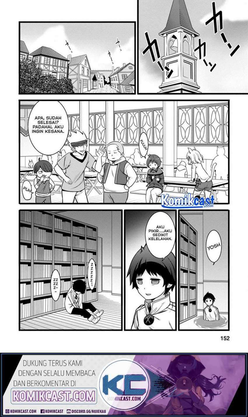 Chapter 10.3 - halaman 12