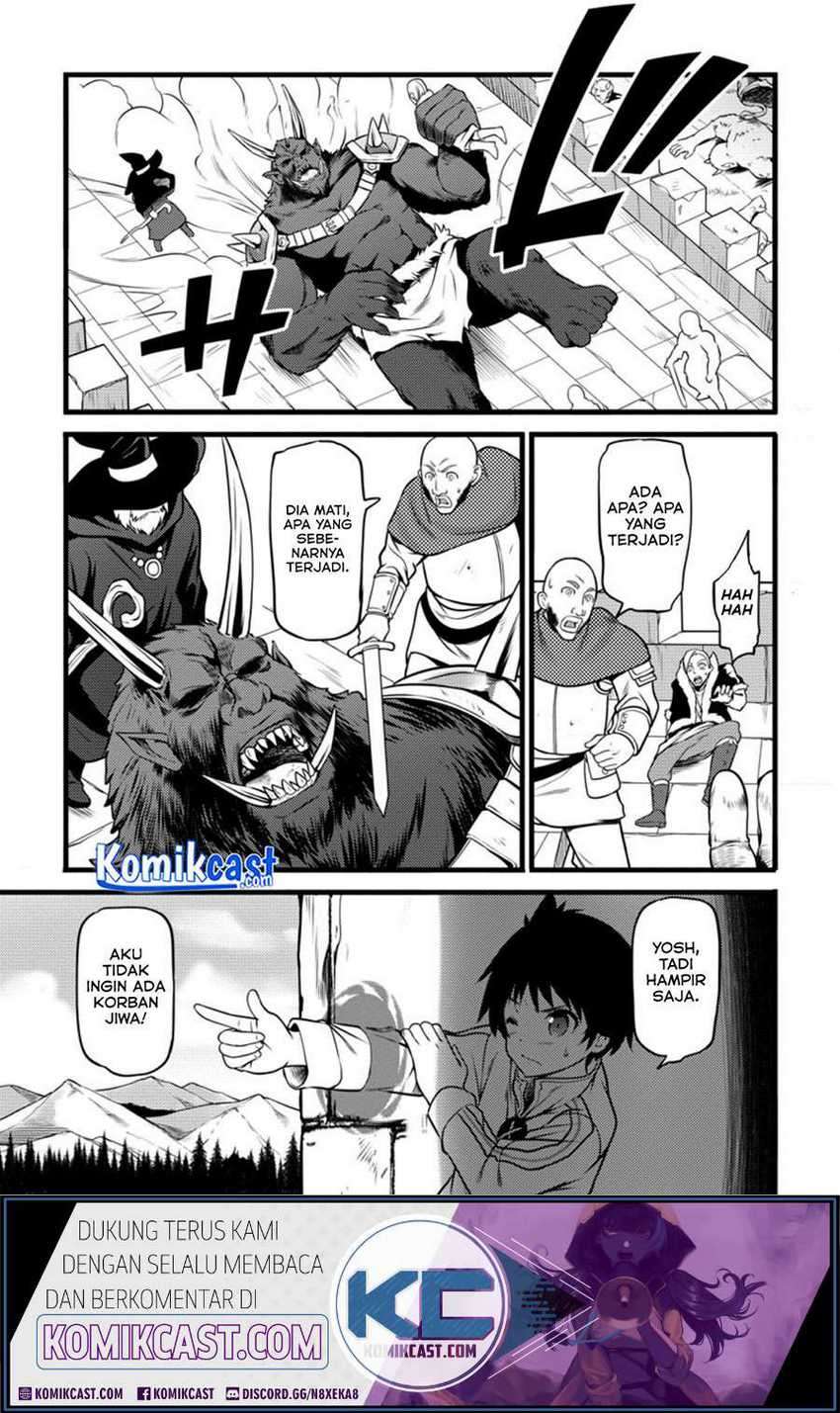 Chapter 10.3 - halaman 3