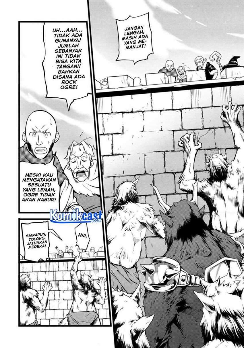 Chapter 10.3 - halaman 4