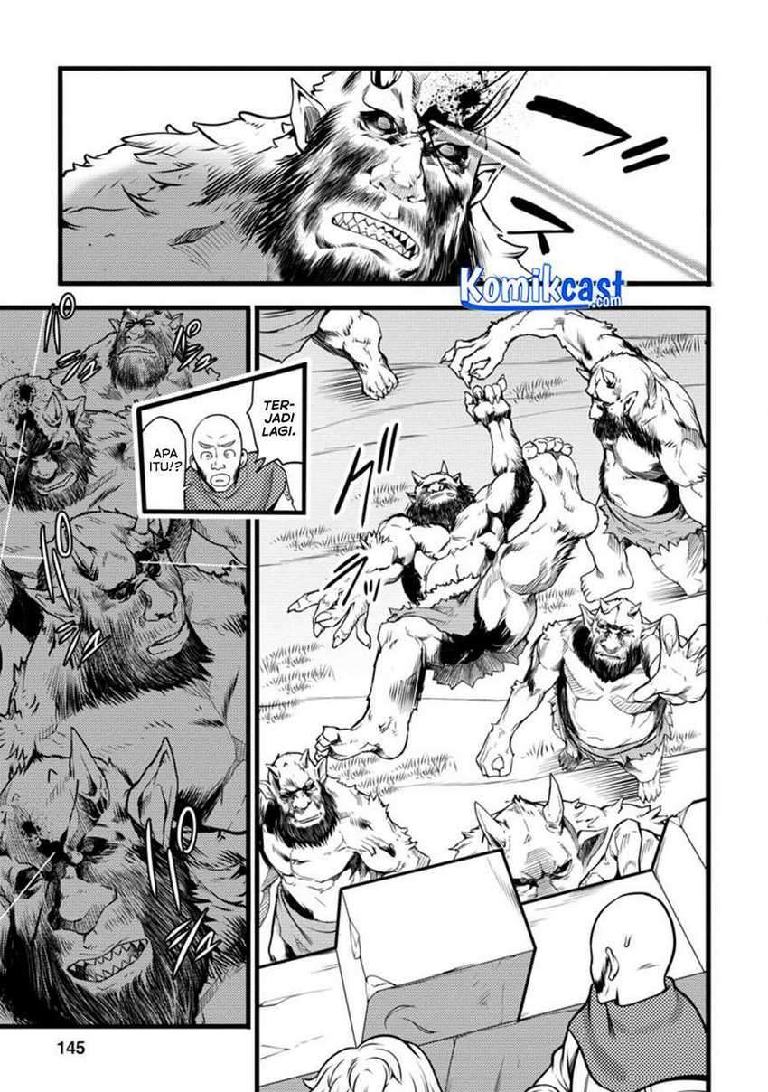 Chapter 10.3 - halaman 5