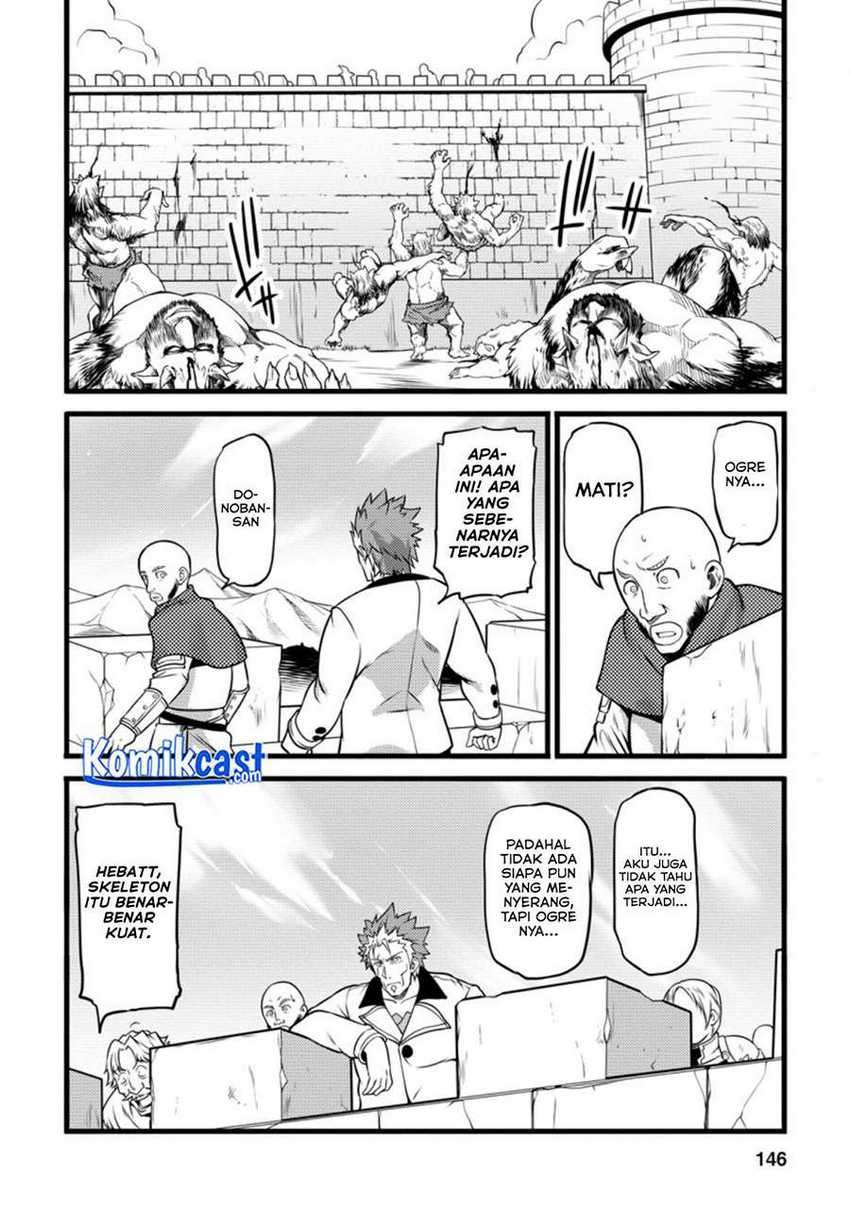 Chapter 10.3 - halaman 6