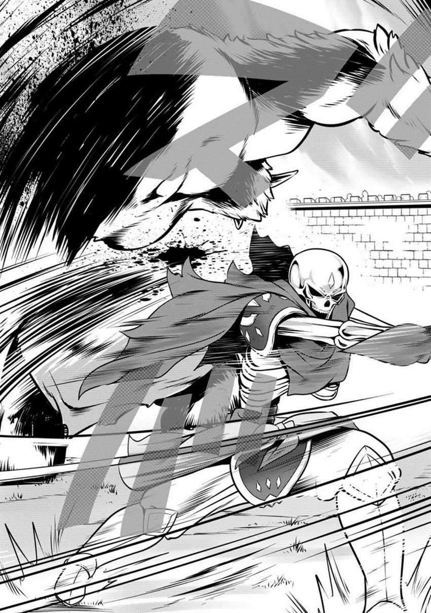 Chapter 10.3 - halaman 7