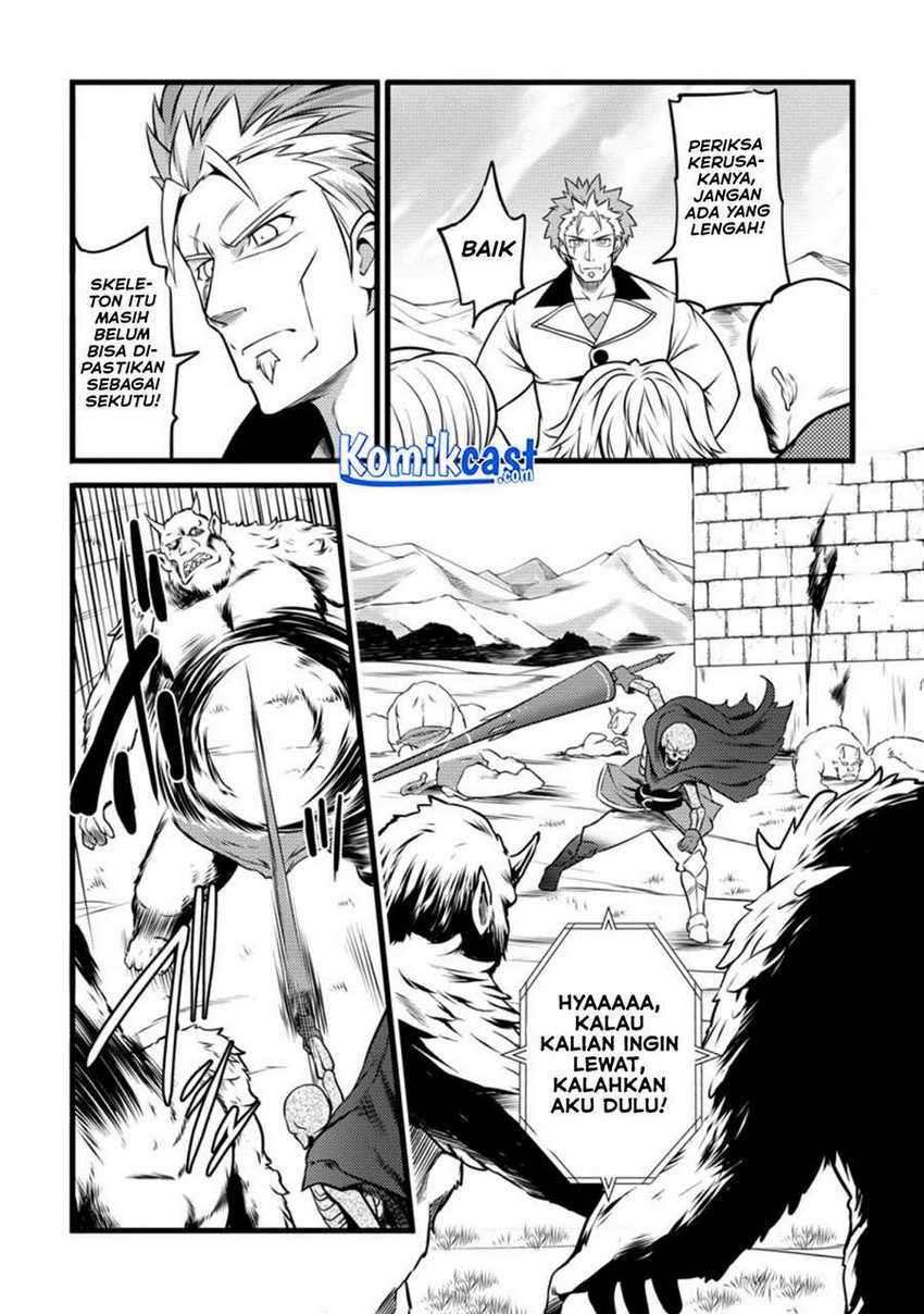 Chapter 10.3 - halaman 8