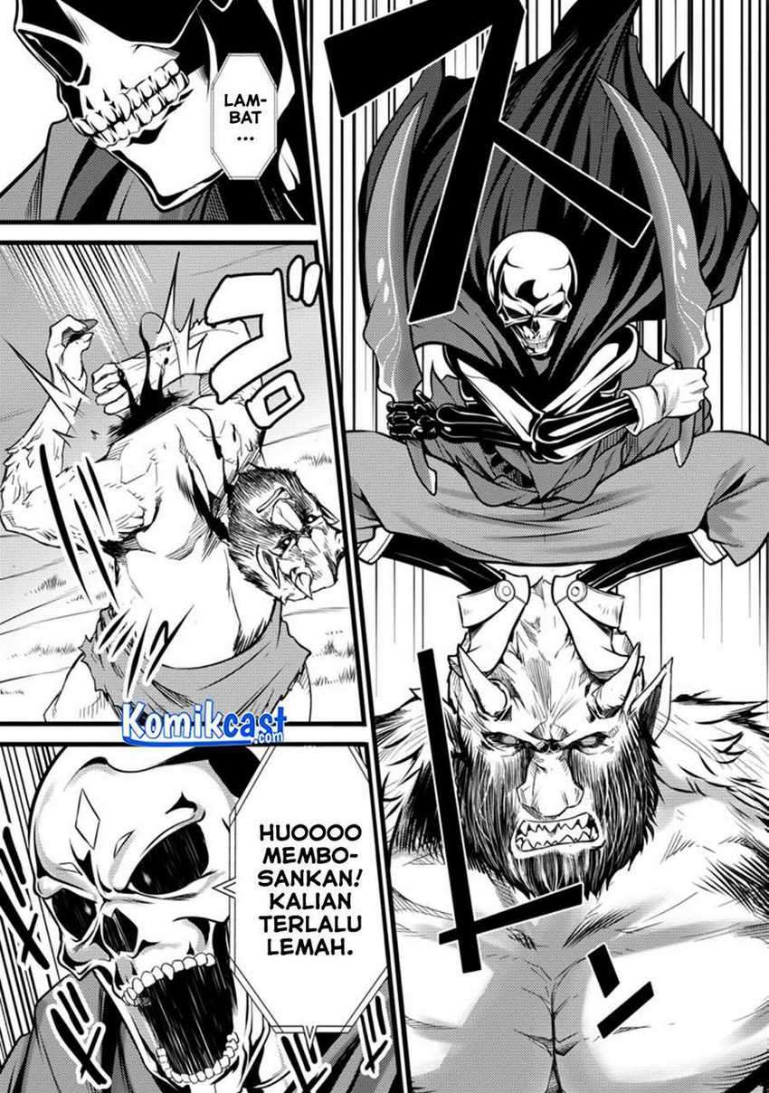 Chapter 10.3 - halaman 9