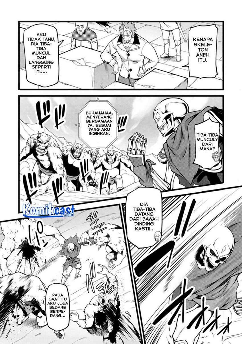 Chapter 10.3 - halaman 10