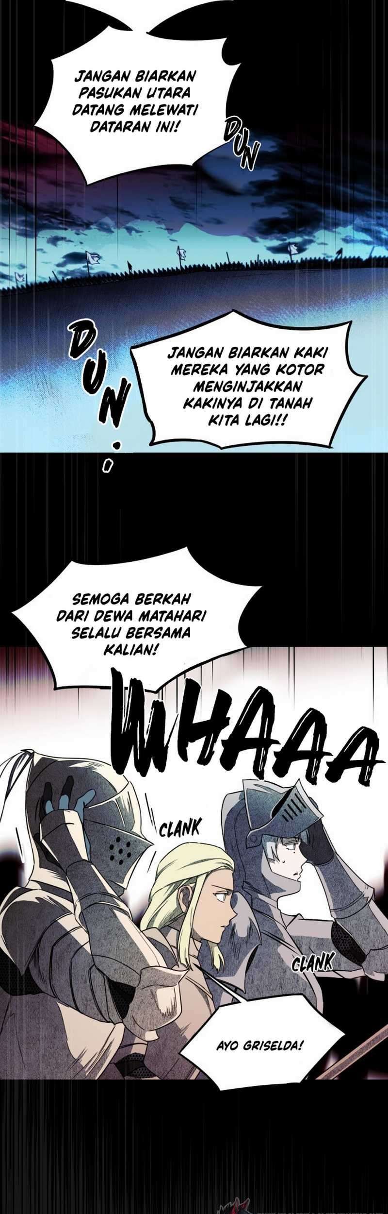 Chapter 27 - halaman 27
