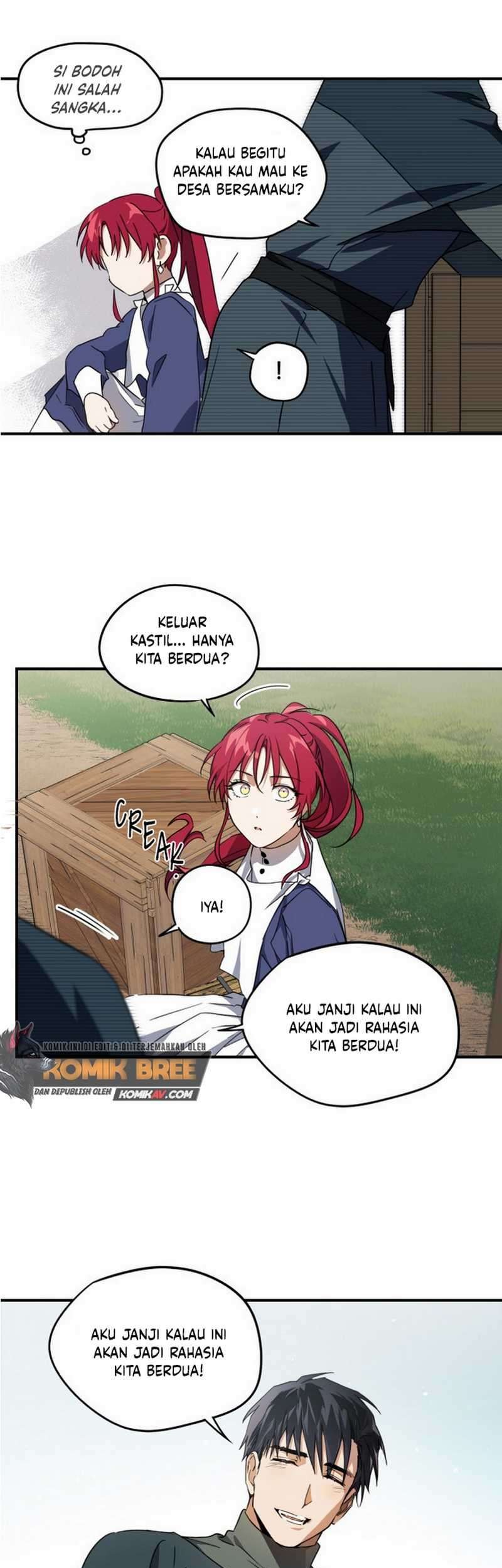 Chapter 27 - halaman 42