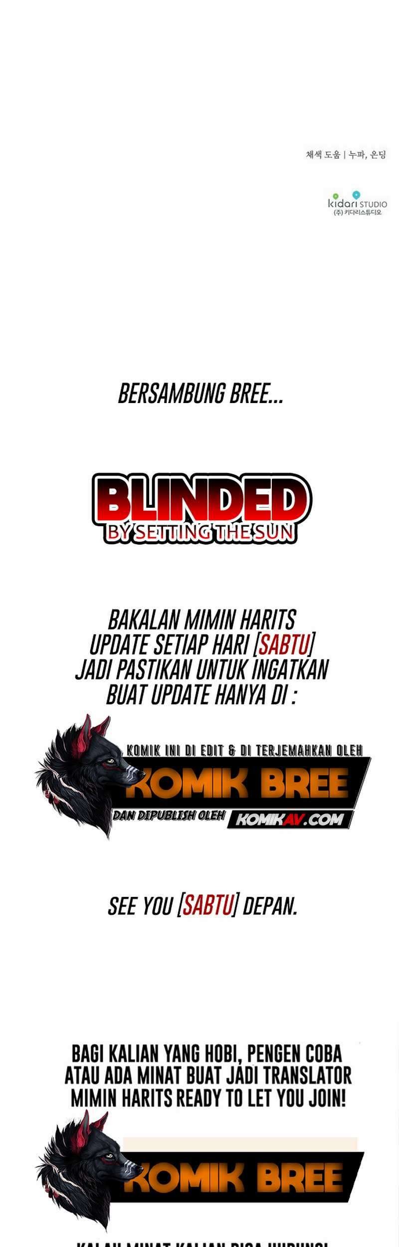 Chapter 27 - halaman 45