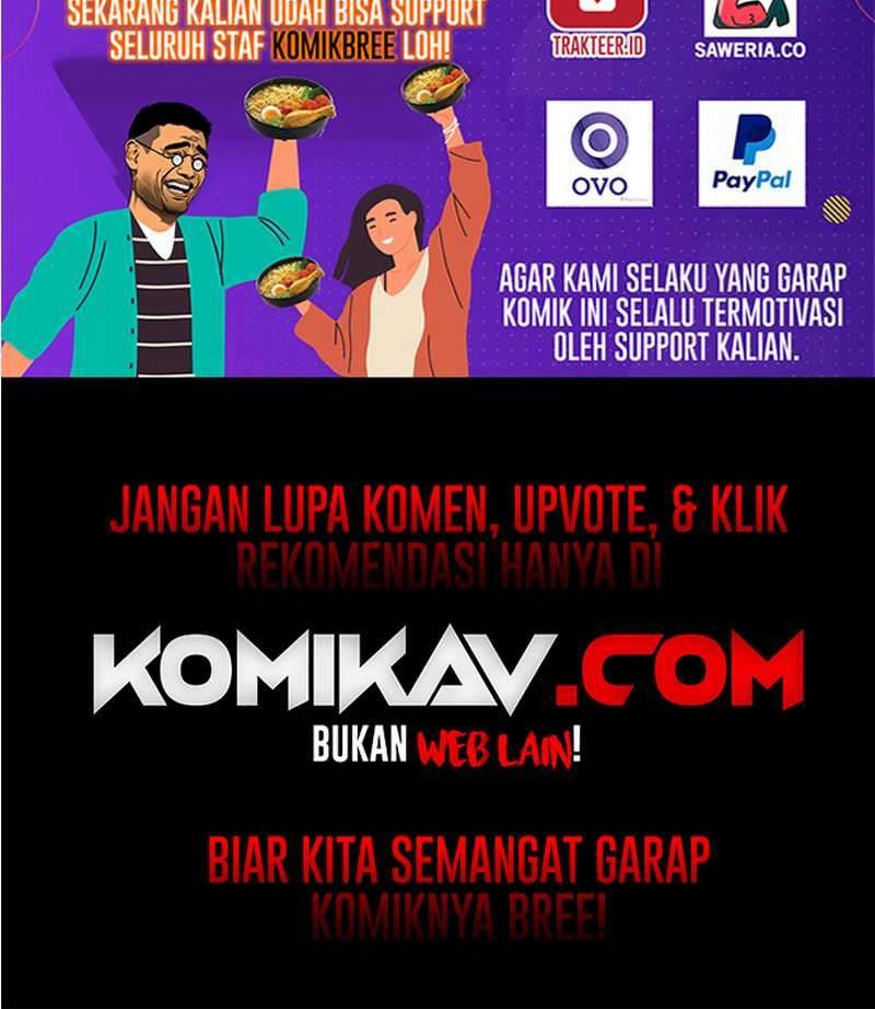 Chapter 27 - halaman 47