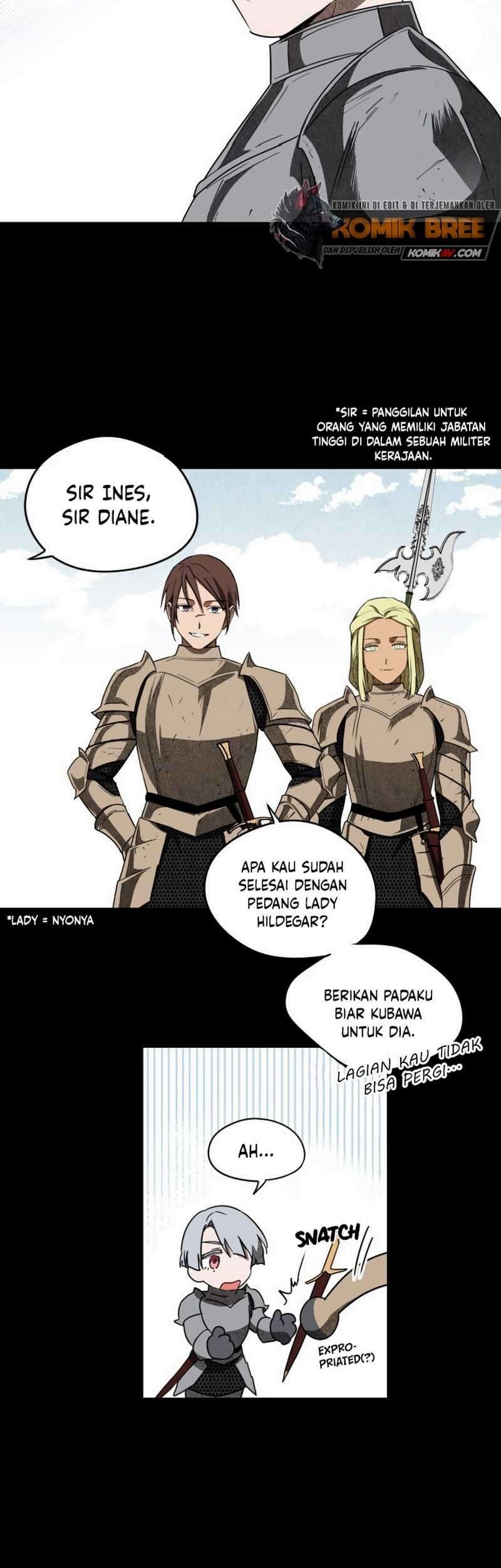 Chapter 27 - halaman 6